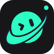 元气秀秀app手机最新版1.0.1官方版