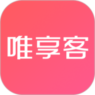 唯享客 v6.80.1