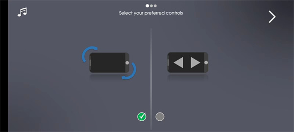 Apex竞速最新版