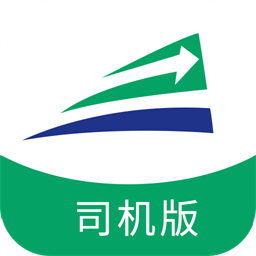 陆拓快运司机版app官方版下载