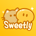 Sweetly下载 v1.3