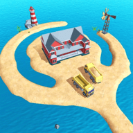 岛屿建造 v0.1.2