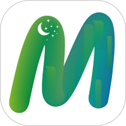 light trip呼吸机app