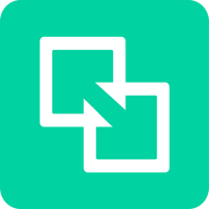 快分身多开分身app会员版v1.1.0 安卓解锁版