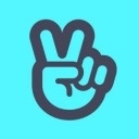 vlive国际版v1.0.4