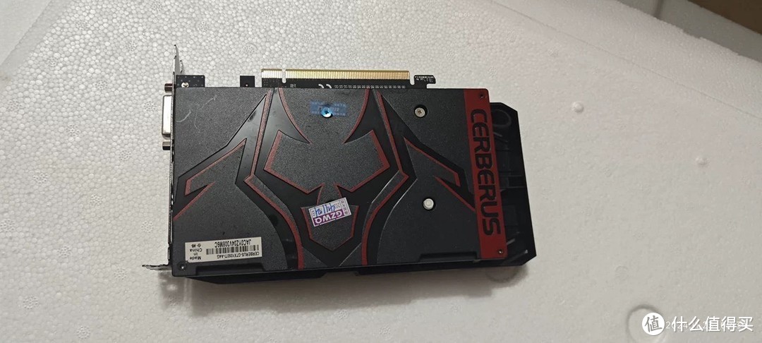 千元显卡哪家强？GTX 1650我的心头好