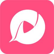 花馨直播下载官网