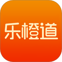 乐橙道最新版 V3.2.2下载