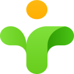 育伢 V4.0.6