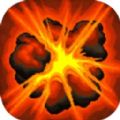 挂机合成打方块 v1.02手游下载