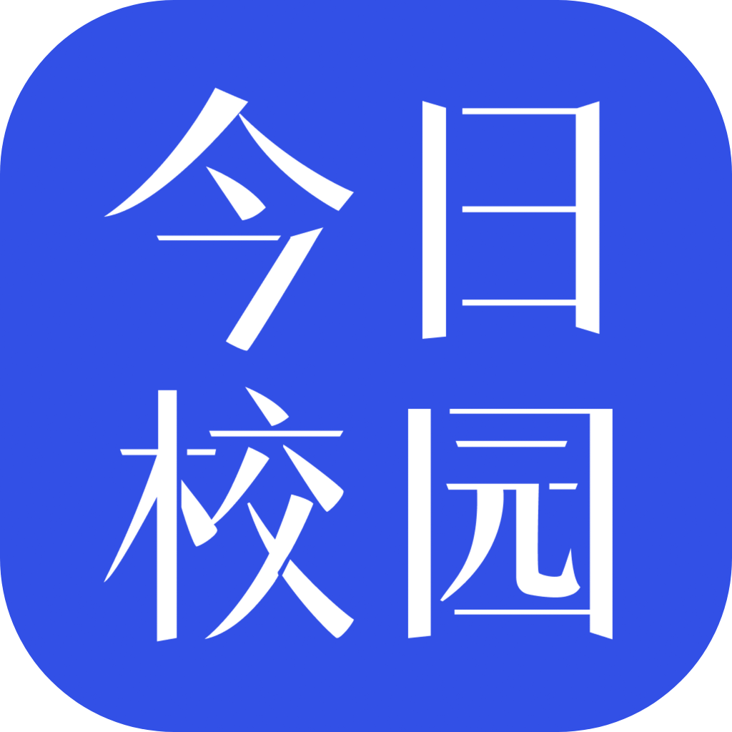 У԰app氲װ