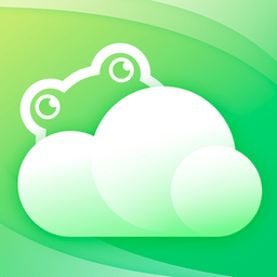 呱呱天气预报app V2.0.19