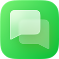 oppo信息app v16.40.20