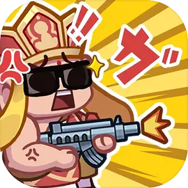 指尖幻影手机版下载 v11.6.34