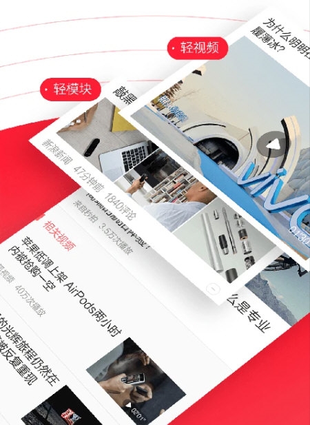 新闻早知道1
