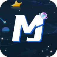 梦幻mjourney V1.0.0