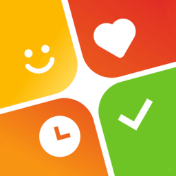 美好约定手机版下载 v1.0.5最新版 