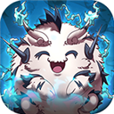 梦幻怪兽 v2.54下载 v