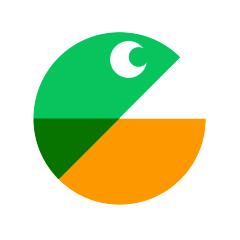 瓜玩游戏下载 v9.8.3