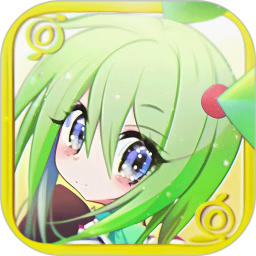双叶桌面官方版 V1.0.5下载