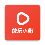 快乐小剧2025红包版