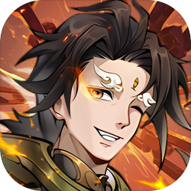 真封神外传安卓版下载 v1.0.1