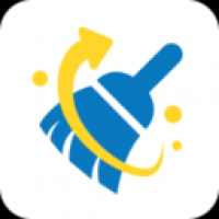 旋风清理大师最新版