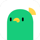 ңappٷ