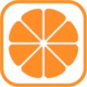 黄橙直播app2025最新版