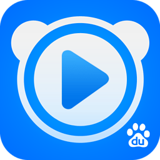 百度视频播放器v7.9.4