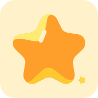 星光浏览器v1.1.5 最新版