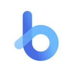 博学谷 v5.0.12最新版