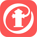 消防百事通app V5.7.11