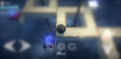 screenshot_2025-08-11_13-59-56.png