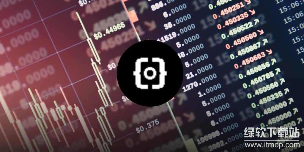 ORDI是什么币种？属于虚拟货币吗？