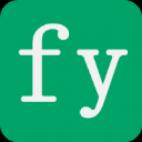 浮云音频降噪官方版手机版