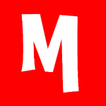 二次萌影视app安卓版