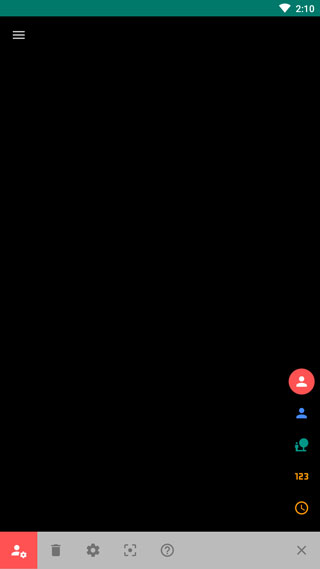 live2dviewerex无限点数