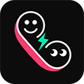 来电秀秀APP最新版 v1.0.00.414