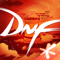 dnf助手 v4.0.0下载