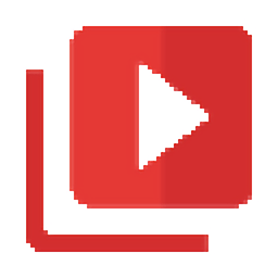 新剧影视大全2025 