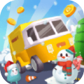 Idle Garbage Cleaner游戏 V1.0.5