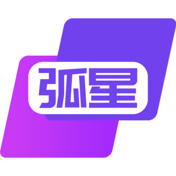弧星云电脑下载  v2.23.8.0