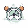 睁眼闹钟APP  V1.3.2下载