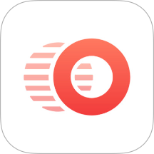 淘金阁文案app V1.0.0