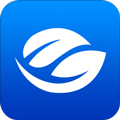 卫多多app v4.3.25