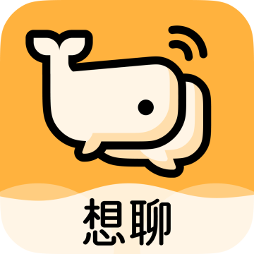 想聊下载  v1.3.0