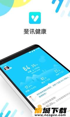 预览图1