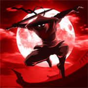 暗影骑士绝命旅途最新版下载  v3.24.370