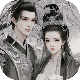 三国笔录下载 v1.0